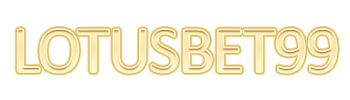 Logo LOTUSBET99